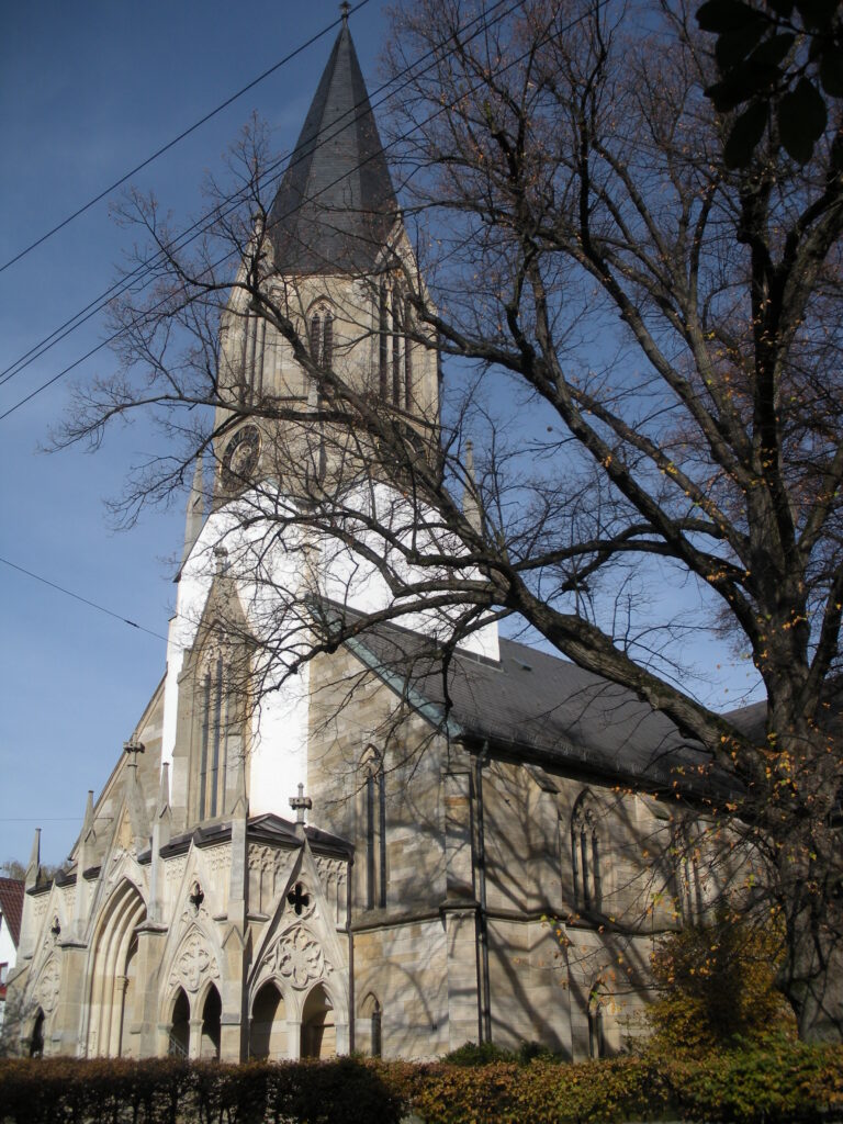 Von Bear62 - Eigenes Werk, CC BY 3.0, https://commons.wikimedia.org/w/index.php?curid=5229045